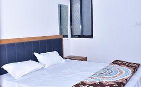 Hotel Riddhi Siddhi Palace Khatu Shyam Ji